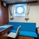 Twin Cabin - Polar Pioneer