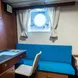 Twin Cabin - Polar Pioneer