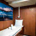 Twin Cabin - Polar Pioneer