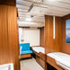 Cabina letto doppio - Polar Pioneer