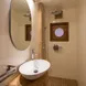 Bagno privato - Emperor Harmoni