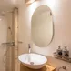 Bagno privato - Emperor Harmoni