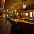 Sala da pranzo - Emperor Harmoni