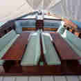 Lounge Aperta - Emperor Harmoni
