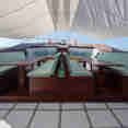 Lounge Aperta - Emperor Harmoni
