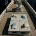 Sun Deck - Alexa
