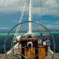 Sun Deck - Alexa