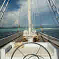 Sun Deck - Alexa