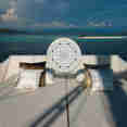 Sun Deck - Alexa