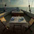 Sun Deck - Alexa