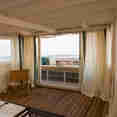 Master Cabin - Alexa