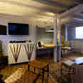 Master Cabin - Alexa