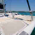 Foredeck