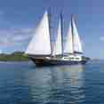 Sea Star Cruise