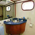 Baños privados - Sea Bird and Sea Star