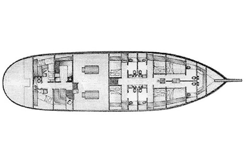 #deckplan floorplan