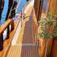 Side Deck