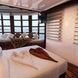 Master Cabin - Nile Queen II