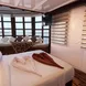 Master suite - Nile Queen II