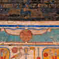 Excursões em Terra - Nile Queen II