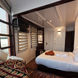 Master cabin - Nile Queen II