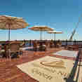 Sonnendeck - Nile Queen II