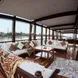 Outdoor Lounge - Nile Queen II