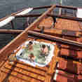 Whirlpool - Nile Queen II