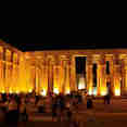 Excursões em Terra - Nile Queen II