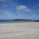 Barra - Outer Hebrides