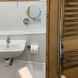 En-Suite bathrooms - Gemini Explorer