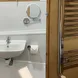 En-Suite bathrooms - Gemini Explorer