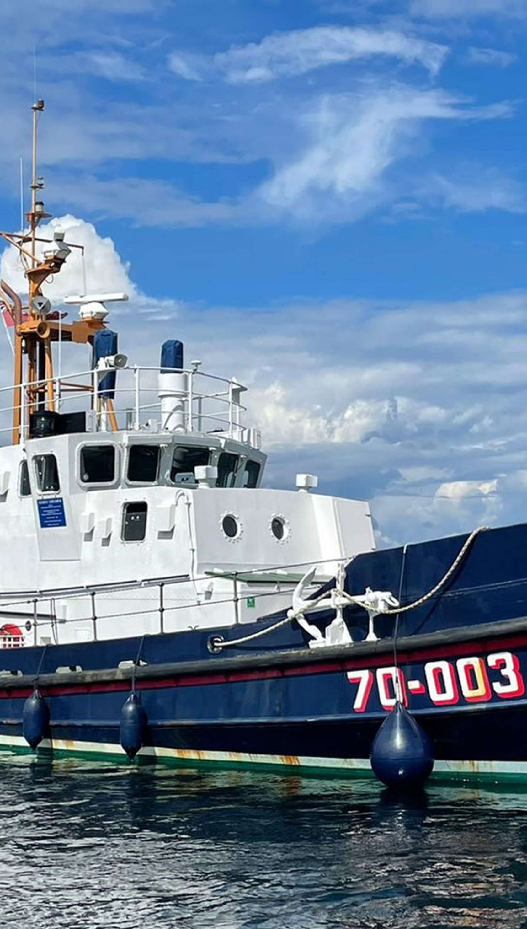 Gemini Explorer