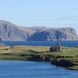 Small Isles - Canna