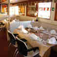 Comedor  - Olmissum