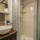 En-suite badkamers - Olmissum