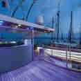 Salon exterior  - Olmissum