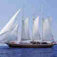 Pearl 111