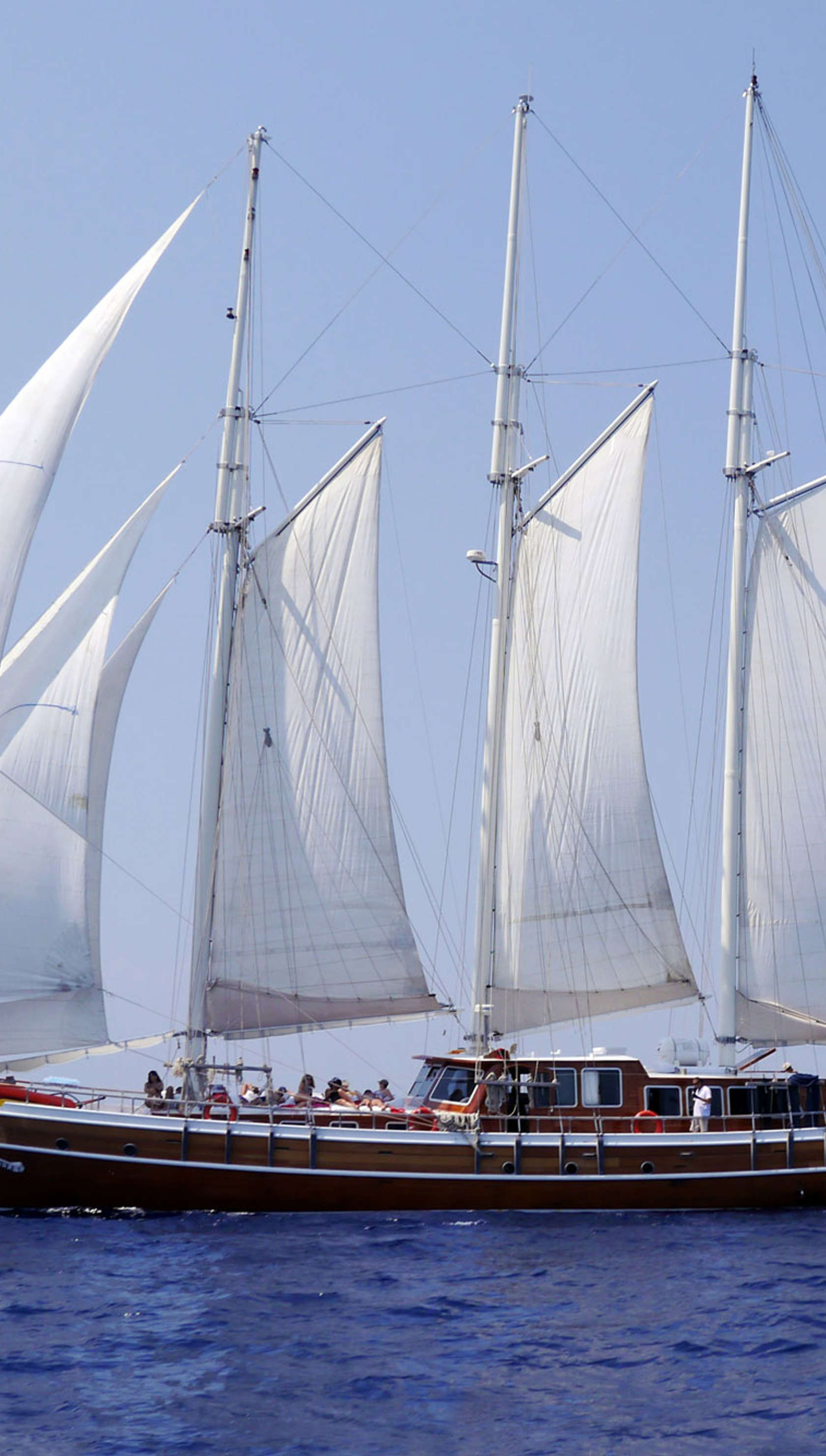 Pearl 111