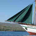 Raja Ampat Aggressor II