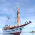 Raja Ampat Aggressor II