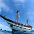 Raja Ampat Aggressor II