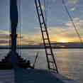 Raja Ampat Aggressor II