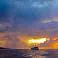 Raja Ampat Aggressor II