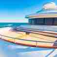 Bow Solarium