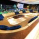 Lounge Externo - Maldives Blue Force 3