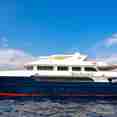 Maldives Blue Force 3