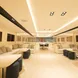 Salon interior - Maldives Blue Force 3