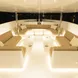 Lounge Externo - Maldives Blue Force 3