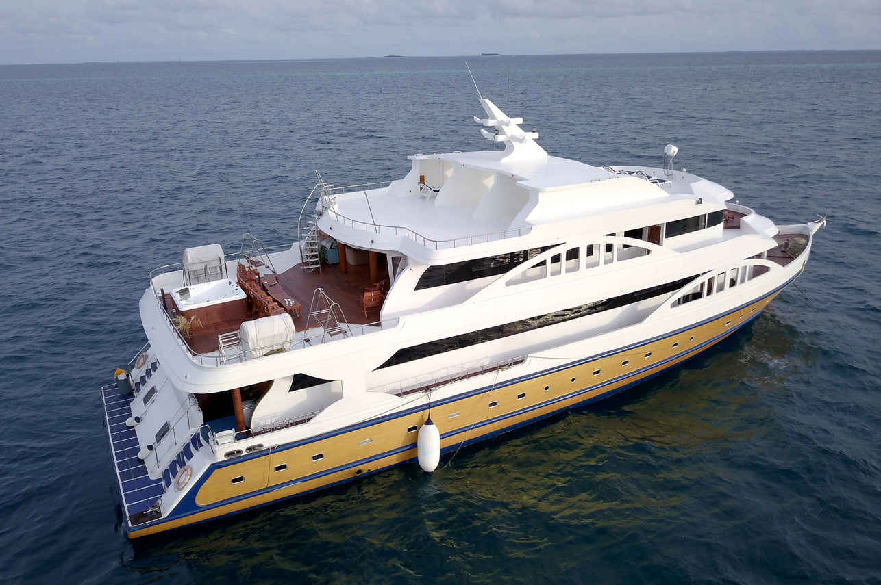 Sunseeker
